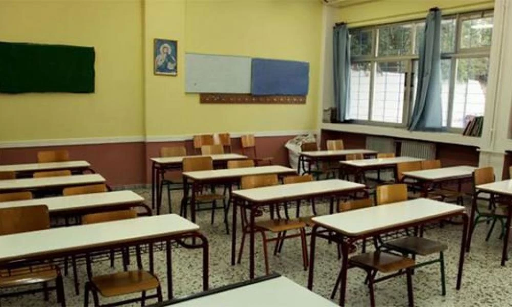 Πάτρα: Ξεσηκώνονται οι γονείς για τα μέτρα στα σχολεία